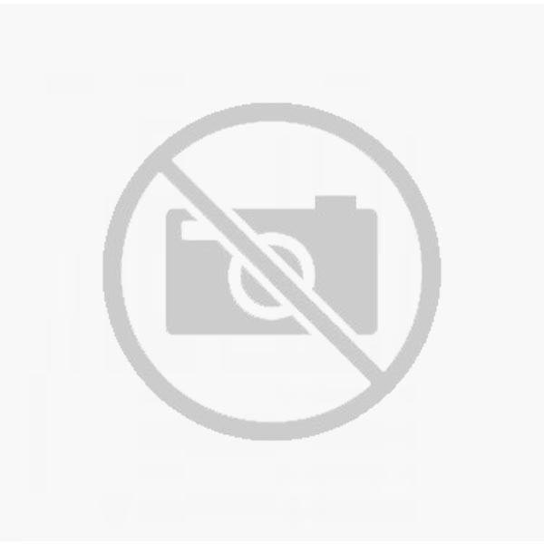 CAMISETA UNISSEX MESCLA G2